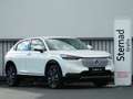 Honda HR-V 1,5 i-MMD Hybrid 2WD Advance Aut. Blanc - thumbnail 1