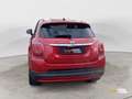 Fiat 500 500X 1.4 MultiAir 140 CV Lounge Rot - thumbnail 7