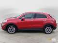 Fiat 500 500X 1.4 MultiAir 140 CV Lounge Rot - thumbnail 13