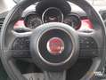 Fiat 500 500X 1.4 MultiAir 140 CV Lounge Rot - thumbnail 10