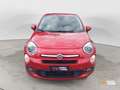 Fiat 500 500X 1.4 MultiAir 140 CV Lounge Rot - thumbnail 8