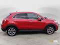 Fiat 500 500X 1.4 MultiAir 140 CV Lounge Rot - thumbnail 6