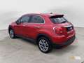 Fiat 500 500X 1.4 MultiAir 140 CV Lounge Rot - thumbnail 2
