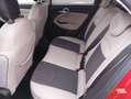 Fiat 500 500X 1.4 MultiAir 140 CV Lounge Rot - thumbnail 5
