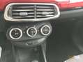 Fiat 500 500X 1.4 MultiAir 140 CV Lounge Rot - thumbnail 12