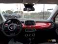 Fiat 500 500X 1.4 MultiAir 140 CV Lounge Rot - thumbnail 4