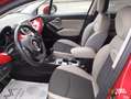 Fiat 500 500X 1.4 MultiAir 140 CV Lounge Rot - thumbnail 3