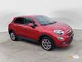 Fiat 500 500X 1.4 MultiAir 140 CV Lounge Rot - thumbnail 17
