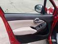 Fiat 500 500X 1.4 MultiAir 140 CV Lounge Rot - thumbnail 18