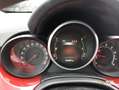 Fiat 500 500X 1.4 MultiAir 140 CV Lounge Rot - thumbnail 19