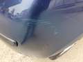 Renault Clio Edition Dynamique Blau - thumbnail 5