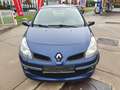 Renault Clio Edition Dynamique Blau - thumbnail 2