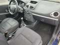 Renault Clio Edition Dynamique Blau - thumbnail 15