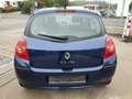 Renault Clio Edition Dynamique Blau - thumbnail 4