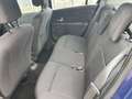 Renault Clio Edition Dynamique Blau - thumbnail 11