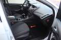 Ford Focus Wagon 1.0 EcoBoost 126 Pk Edition Plus Trekhaak Na Wit - thumbnail 16