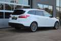 Ford Focus Wagon 1.0 EcoBoost 126 Pk Edition Plus Trekhaak Na Wit - thumbnail 4