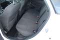 Ford Focus Wagon 1.0 EcoBoost 126 Pk Edition Plus Trekhaak Na Wit - thumbnail 11