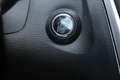 Ford Focus Wagon 1.0 EcoBoost 126 Pk Edition Plus Trekhaak Na Wit - thumbnail 28