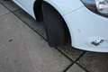 Ford Focus Wagon 1.0 EcoBoost 126 Pk Edition Plus Trekhaak Na Wit - thumbnail 20