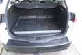 Ford Focus Wagon 1.0 EcoBoost 126 Pk Edition Plus Trekhaak Na Wit - thumbnail 23