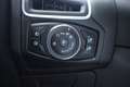 Ford Focus Wagon 1.0 EcoBoost 126 Pk Edition Plus Trekhaak Na Wit - thumbnail 12
