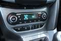 Ford Focus Wagon 1.0 EcoBoost 126 Pk Edition Plus Trekhaak Na Wit - thumbnail 13