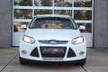 Ford Focus Wagon 1.0 EcoBoost 126 Pk Edition Plus Trekhaak Na Wit - thumbnail 14