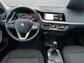 BMW 218 i GRAN COUPÈ HUD RCKFAHR TEMPOMAT DAB Blanc - thumbnail 15