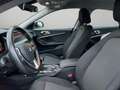 BMW 218 i GRAN COUPÈ HUD RCKFAHR TEMPOMAT DAB Blanc - thumbnail 11