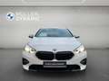 BMW 218 i GRAN COUPÈ HUD RCKFAHR TEMPOMAT DAB Blanc - thumbnail 2