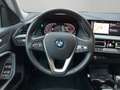 BMW 218 i GRAN COUPÈ HUD RCKFAHR TEMPOMAT DAB Blanc - thumbnail 14