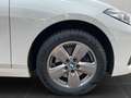 BMW 218 i GRAN COUPÈ HUD RCKFAHR TEMPOMAT DAB Blanc - thumbnail 9