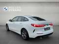 BMW 218 i GRAN COUPÈ HUD RCKFAHR TEMPOMAT DAB Blanc - thumbnail 4