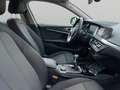 BMW 218 i GRAN COUPÈ HUD RCKFAHR TEMPOMAT DAB Blanc - thumbnail 10