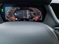 BMW 218 i GRAN COUPÈ HUD RCKFAHR TEMPOMAT DAB Blanc - thumbnail 12
