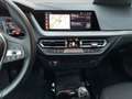 BMW 218 i GRAN COUPÈ HUD RCKFAHR TEMPOMAT DAB Blanc - thumbnail 17
