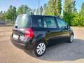 Renault Modus 1.2 BENZINA AUTOMATICA - NEOPATENTATI Nero - thumbnail 4