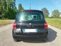 Renault Modus 1.2 BENZINA AUTOMATICA - NEOPATENTATI Nero - thumbnail 5