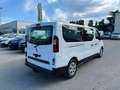 Renault Trafic 2.0 Blue dci 110cv L2H1 Authentic PRONTA CONSEGNA Fehér - thumbnail 5