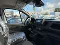 Renault Trafic 2.0 Blue dci 110cv L2H1 Authentic PRONTA CONSEGNA Alb - thumbnail 15