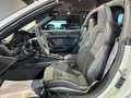Porsche 992 911 Targa 3.6 4 GTS/SPORTDESIGN/BOSE/NUOVA!!! Gris - thumbnail 12