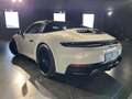 Porsche 992 911 Targa 3.6 4 GTS/SPORTDESIGN/BOSE/NUOVA!!! Gris - thumbnail 10