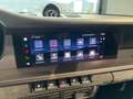 Porsche 992 911 Targa 3.6 4 GTS/SPORTDESIGN/BOSE/NUOVA!!! Gris - thumbnail 19
