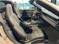 Porsche 992 911 Targa 3.6 4 GTS/SPORTDESIGN/BOSE/NUOVA!!! Gris - thumbnail 14