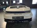 Porsche 992 911 Targa 3.6 4 GTS/SPORTDESIGN/BOSE/NUOVA!!! Gris - thumbnail 8