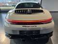 Porsche 992 911 Targa 3.6 4 GTS/SPORTDESIGN/BOSE/NUOVA!!! Gris - thumbnail 9
