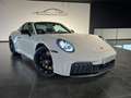 Porsche 992 911 Targa 3.6 4 GTS/SPORTDESIGN/BOSE/NUOVA!!! Gris - thumbnail 5