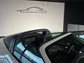 Porsche 992 911 Targa 3.6 4 GTS/SPORTDESIGN/BOSE/NUOVA!!! Gris - thumbnail 30