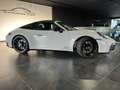 Porsche 992 911 Targa 3.6 4 GTS/SPORTDESIGN/BOSE/NUOVA!!! Gris - thumbnail 6